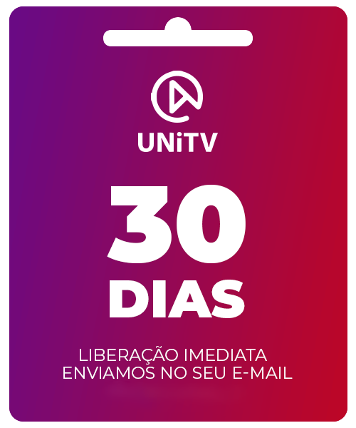 Plano Mensal